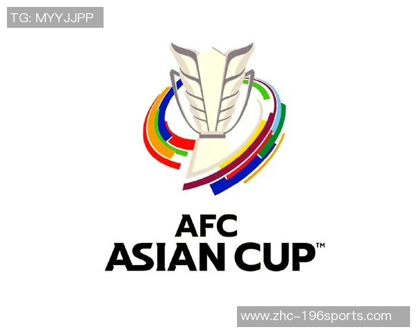 中国亚洲杯足球盛宴即将开启球迷热情高涨期待精彩对决 中国亚洲杯足球盛宴即将开启球迷热情高涨期待精彩对决