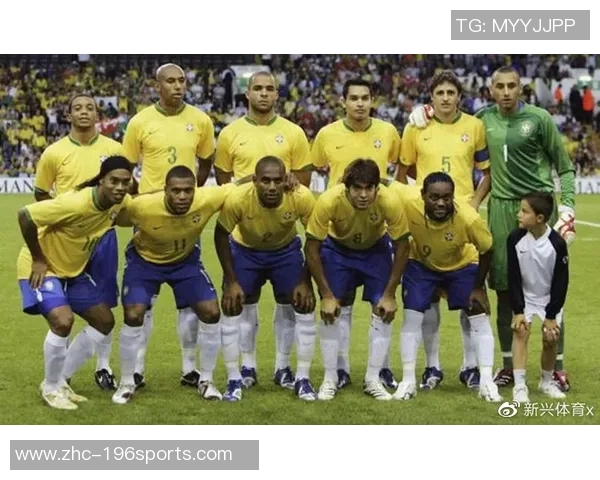 实时球探比分足球动态更新助您掌握精彩赛事比分信息 实时球探比分足球动态更新助您掌握精彩赛事比分信息