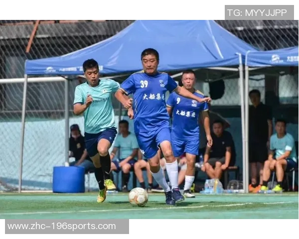 哈尔滨足球队奋勇争先展现风采全力冲击新赛季目标与挑战并存 哈尔滨足球队奋勇争先展现风采全力冲击新赛季目标与挑战并存