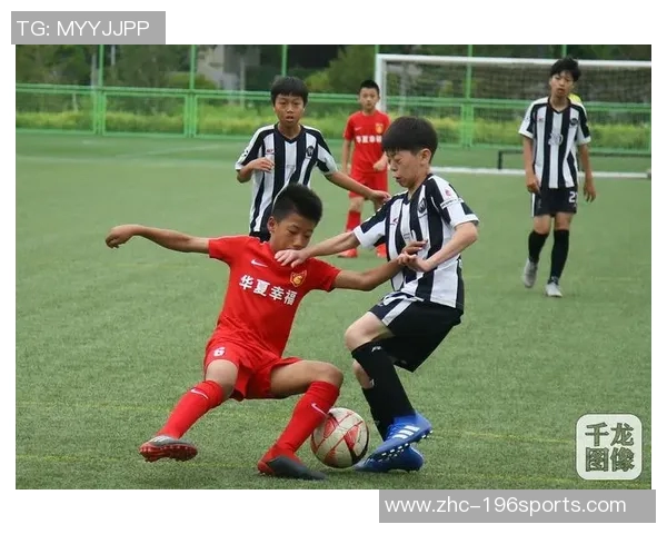星动足球俱乐部:追逐梦想的绿茵场上演绎青春与激情的华丽篇章 星动足球俱乐部:追逐梦想的绿茵场上演绎青春与激情的华丽篇章