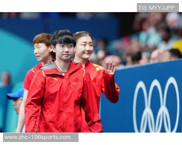 精彩奥运会足球直播全程回顾与赛程分析助你不再错过每一场精彩对决 精彩奥运会足球直播全程回顾与赛程分析助你不再错过每一场精彩对决