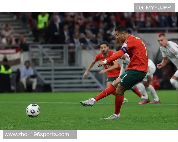 足球球衣号码的背后故事与传奇球员的精彩瞬间分析 足球球衣号码的背后故事与传奇球员的精彩瞬间分析