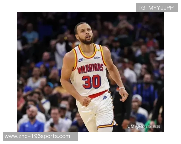 MVP排行榜更新亚历山大领跑约基奇紧随其后库里跃升第五老詹位列第七 MVP排行榜更新亚历山大领跑约基奇紧随其后库里跃升第五老詹位列第七