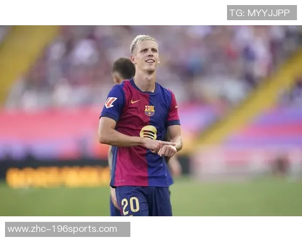 巴萨花12亿欧锁定阿根廷巨星冬窗加盟计划已定 巴萨花12亿欧锁定阿根廷巨星冬窗加盟计划已定