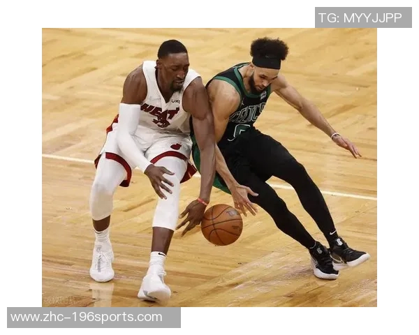 凯尔特人与热火激战加时赛精彩瞬间回顾与分析 凯尔特人与热火激战加时赛精彩瞬间回顾与分析