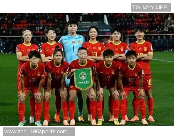 女足迎战韩国队全力争胜期待精彩对决展现实力与风采