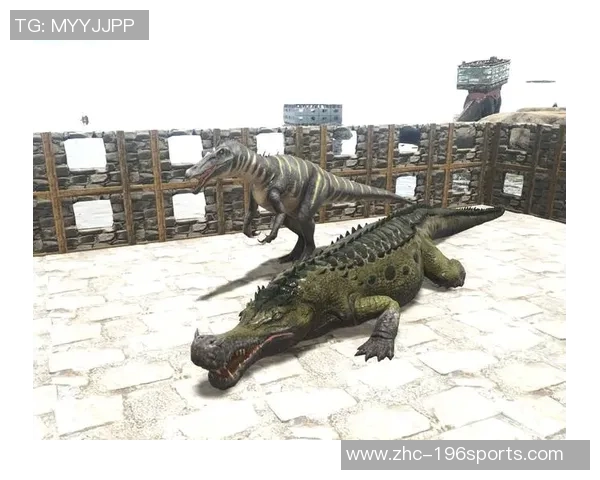 悉尼FC与鲁能泰山的激烈对决展现足球魅力与团队精神的巅峰对抗