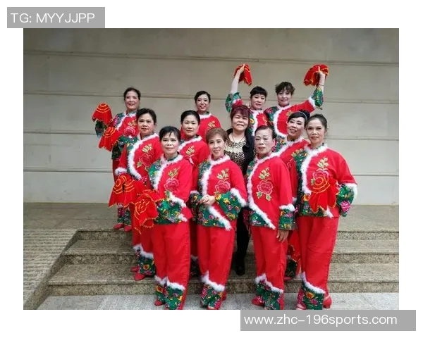 水星与火花的精彩对决全程直播尽在这里快来一起见证这场激烈的较量 水星与火花的精彩对决全程直播尽在这里快来一起见证这场激烈的较量