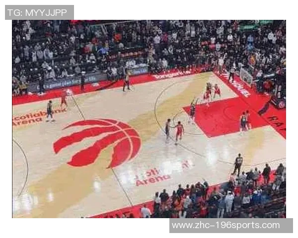 猛龙与掘金激战全场精彩回放分析与赛后点评