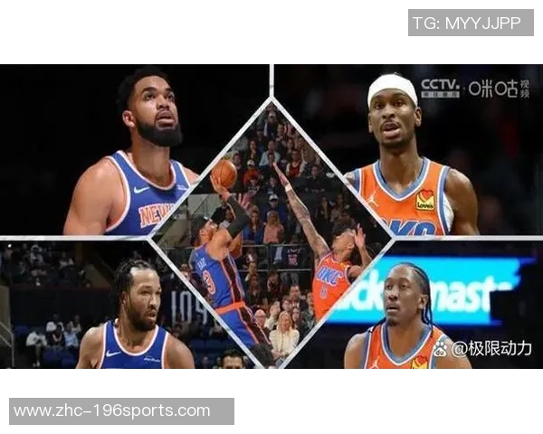 2017年勇士与雷霆激战回顾：一场改变季后赛格局的经典对决