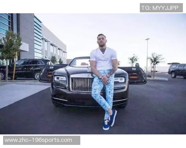 内特迪亚兹与嘴炮麦格雷戈的巅峰对决谁将赢得最终胜利 内特迪亚兹与嘴炮麦格雷戈的巅峰对决谁将赢得最终胜利