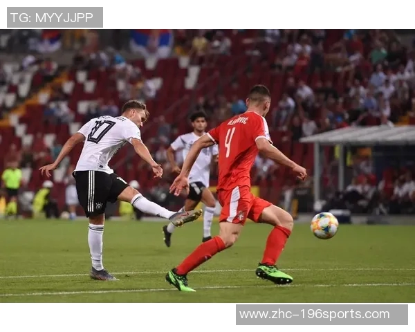 奥地利与德国足球对决历史回顾与战术分析